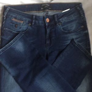 Maison scotch jeans